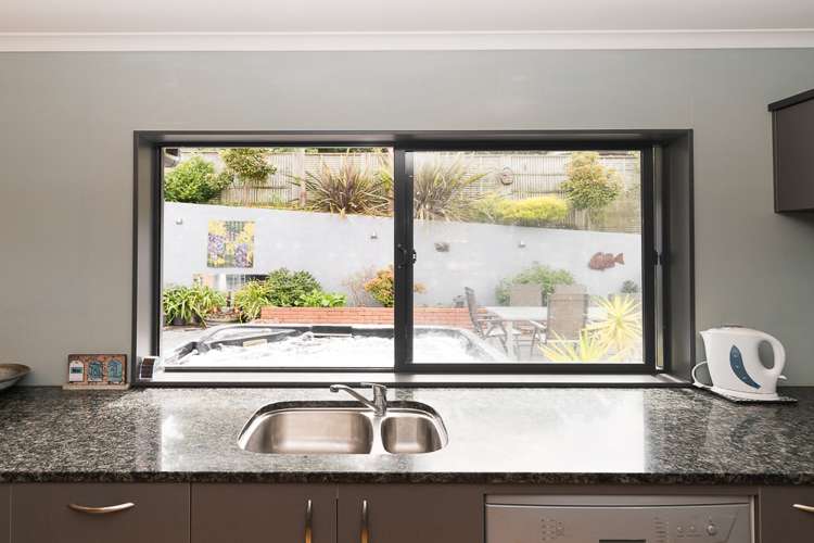 44a Alfred Street Roslyn_11