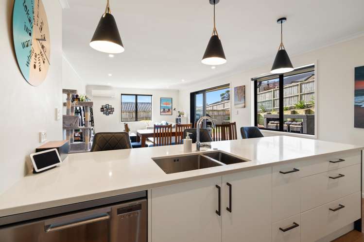 74 Anselmi Ridge Road Pukekohe_7