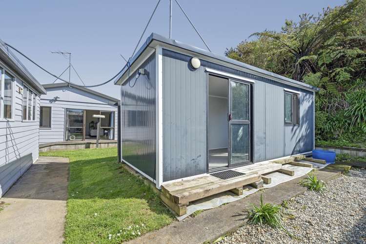 118 Riversdale Drive Merrilands_15