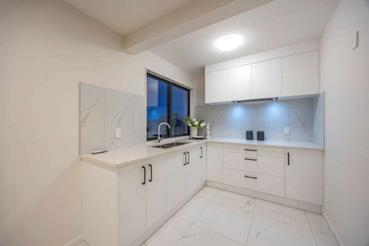 5A Viewland Avenue Onehunga_33