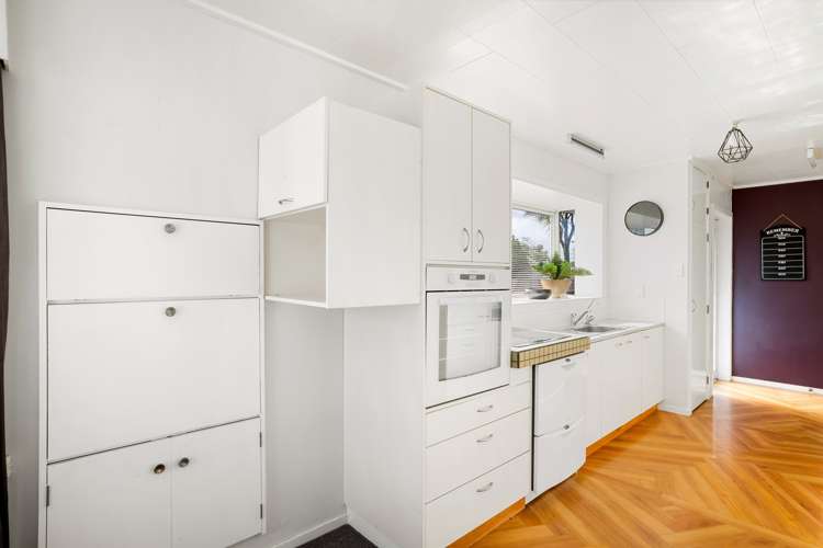 66 Ascot Road Chartwell_10