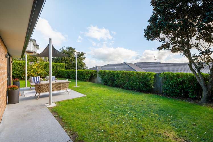 51 Magellan Rise Flagstaff_18