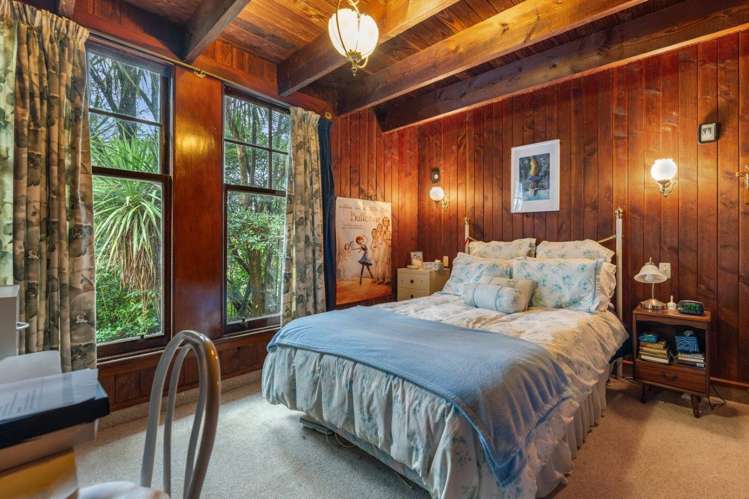 130 Boord Crescent Kumeu_9