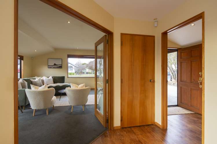 48 Riverside Road Frankton_6