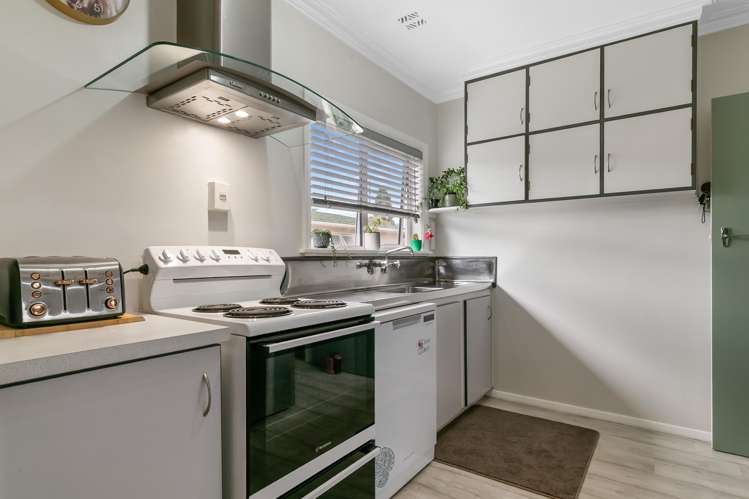 29 Edinburgh Street Levin_6