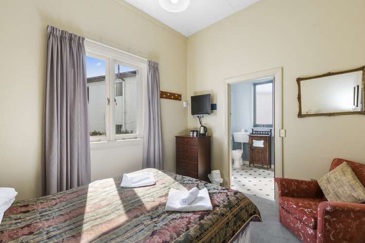 770 George Street North Dunedin_8