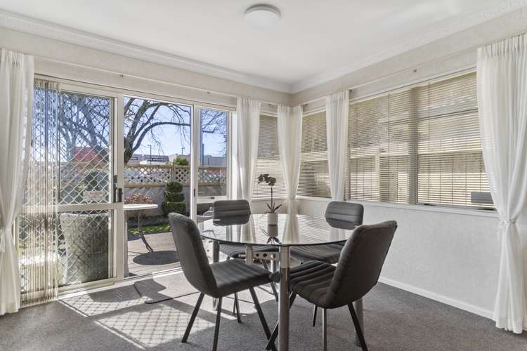 192a Fourteenth Avenue Tauranga South_14