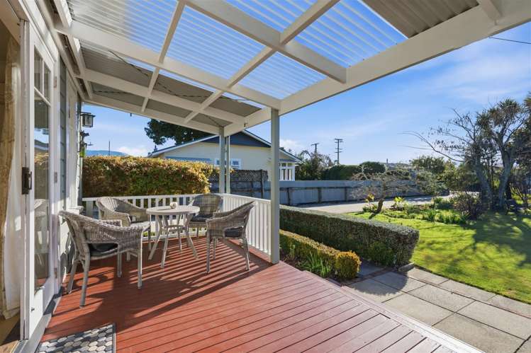 39 Poole Street Motueka_14