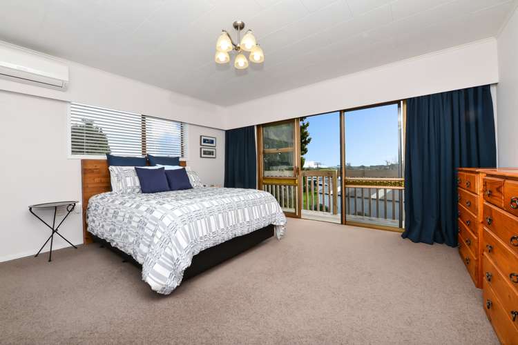 376 Douglas Avenue Te Awamutu_17