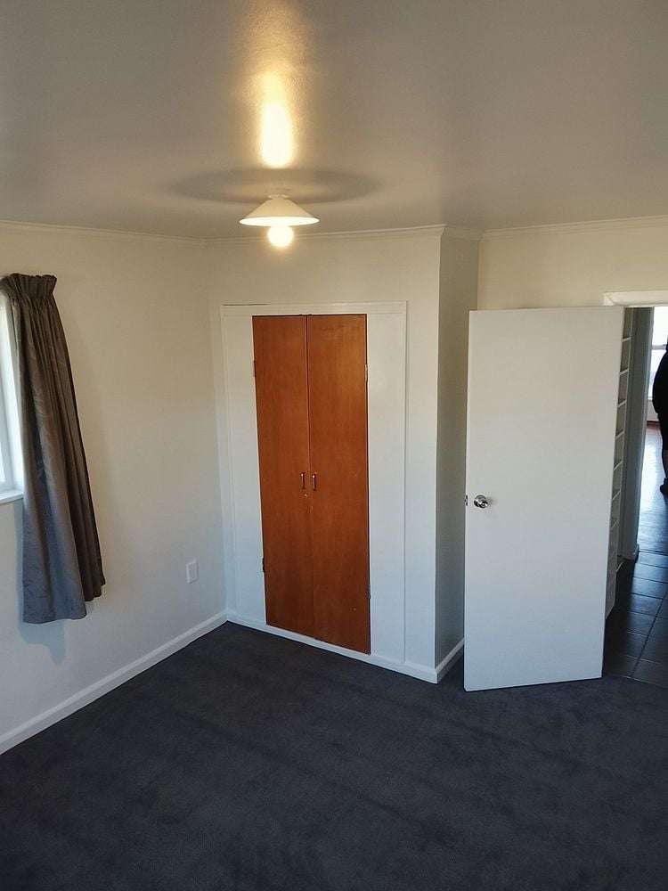 31A Kokiri Crescent Waitangirua_11