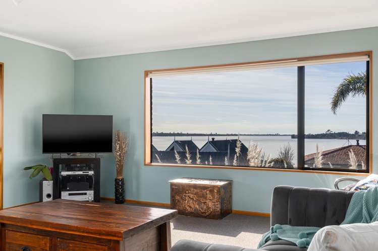 40 Endeavour Avenue Welcome Bay_6