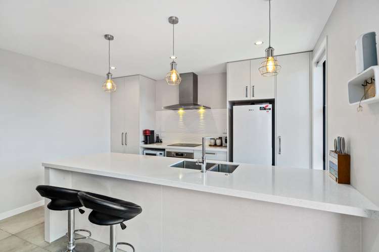 6 Taioma Close Papamoa_8