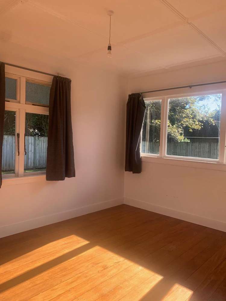 11 Woodleigh Street Frankleigh Park_6