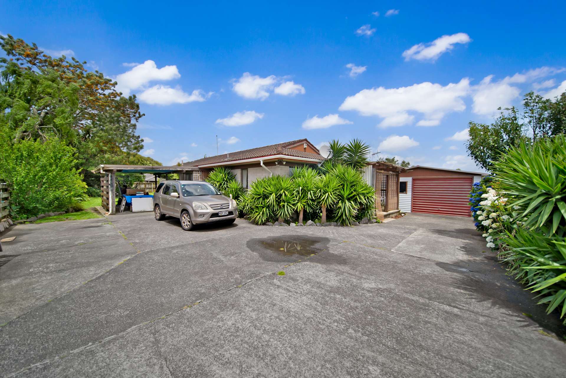 22a Jellicoe Road Manurewa_0