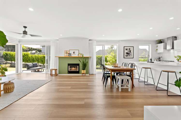 13 Vue Terrace Millwater_2