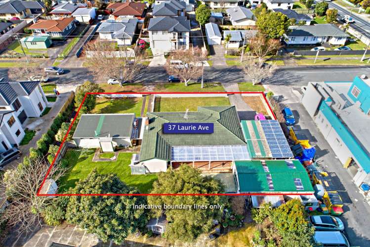 37 Laurie Avenue Papakura_22