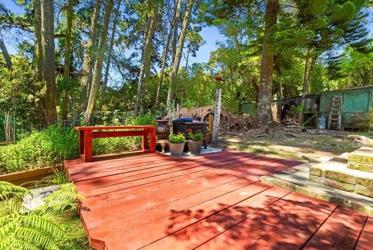 235 Ocean View Road Oneroa_12