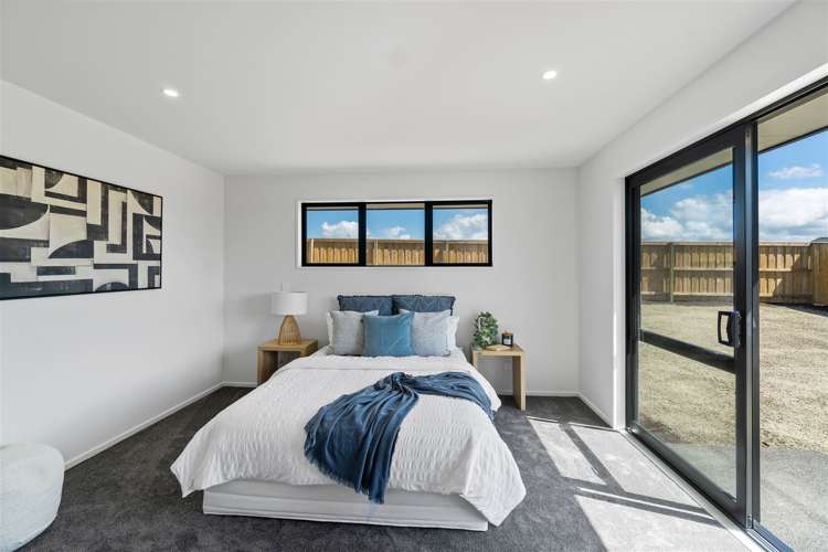 36 Marcoola Drive Rolleston_8