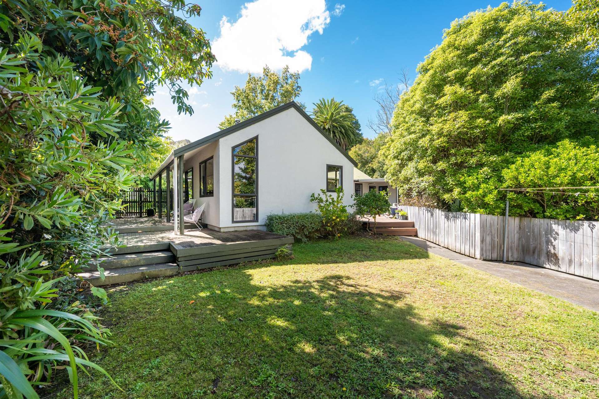 15A Franklin Terrace Havelock North_0