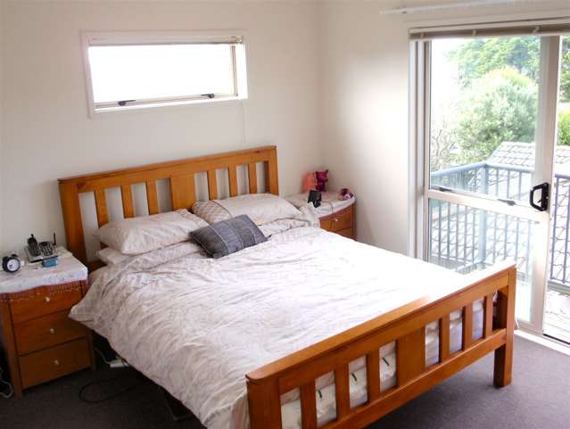 8/94 Glengarry Road Glen Eden_4