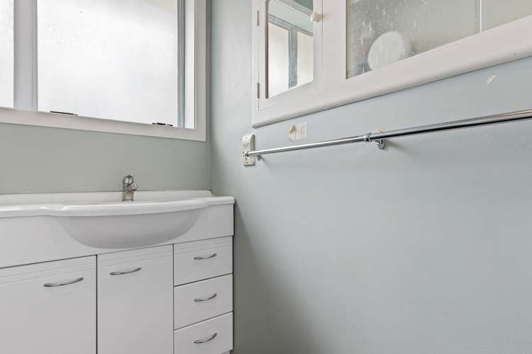 81 Wales Street Halswell_9