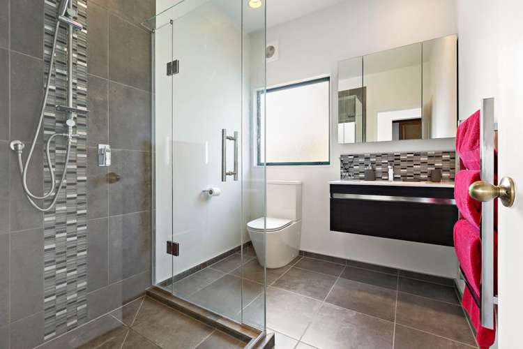 200 Tawa Road Kumeu_16