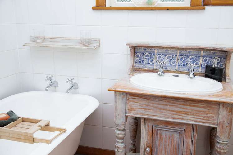 66 Bell Street Featherston_15