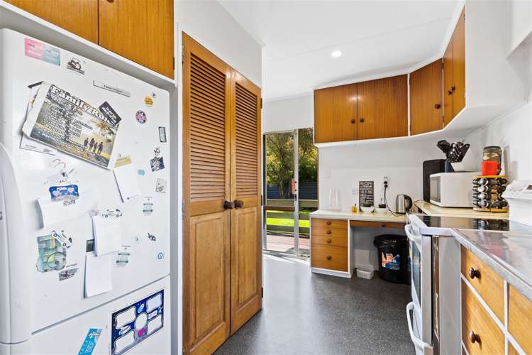 61 Te Ore Ore Road Masterton_3