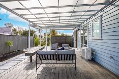 61 Red Beach Road_1