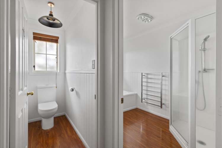 23 Mirbeck Avenue 11373_15