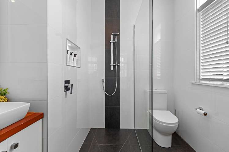 24 Norwood Road Bayswater_25