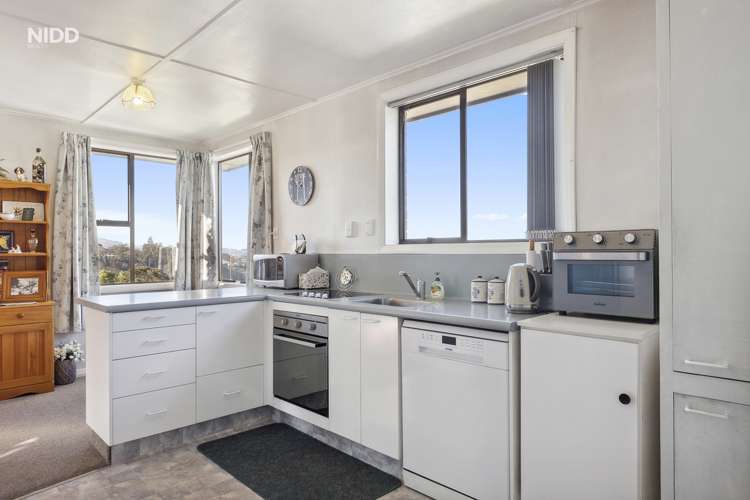 186 Brockville Road Brockville_2