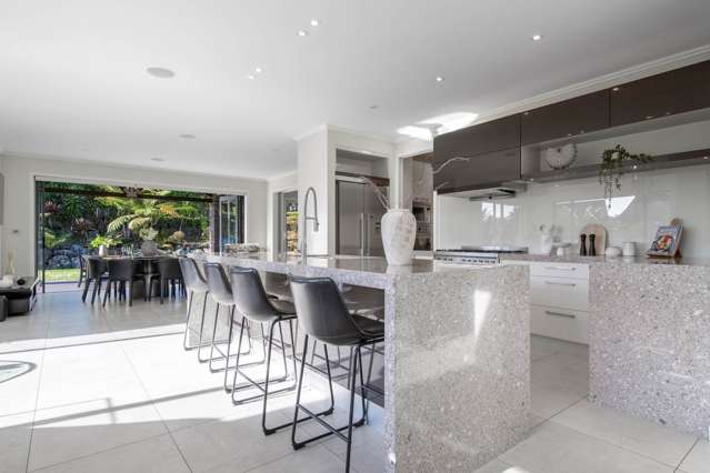 30 Wicklam Lane Greenhithe_3