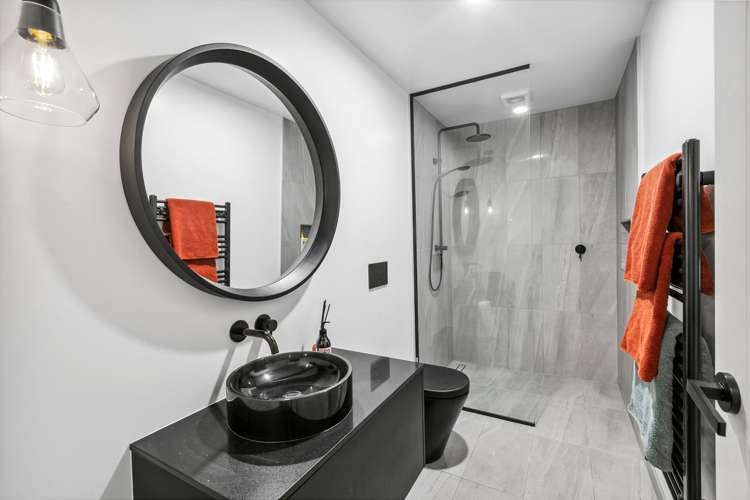 8 Richmond Street Fitzroy_19