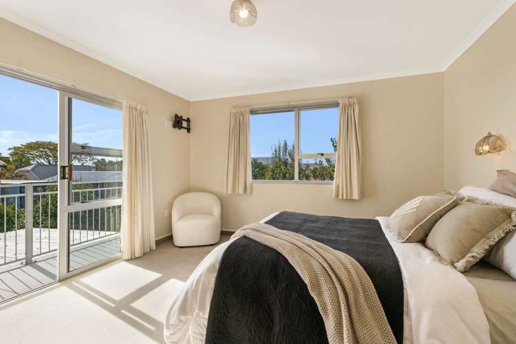 59 Houldsworth Street Blenheim Central_16