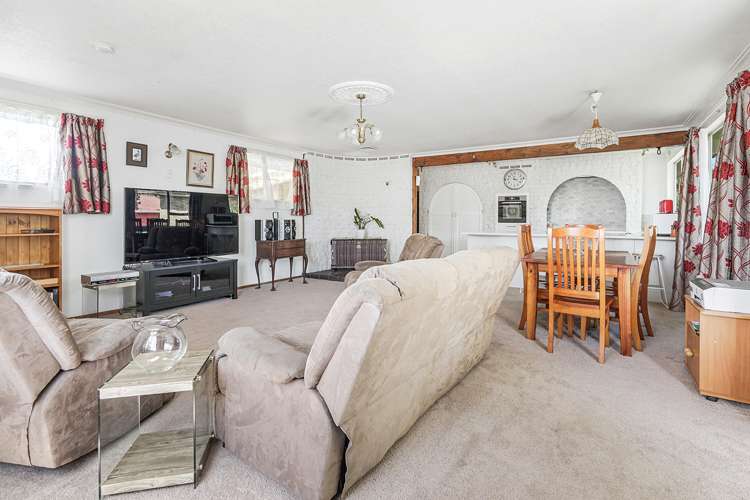 10 Perry Place Bader_5