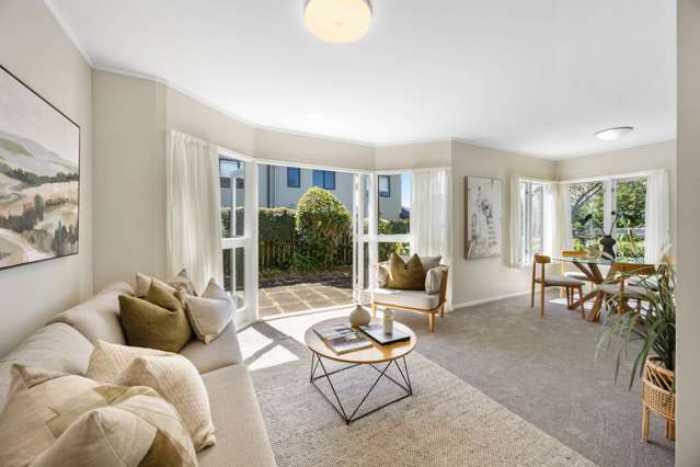 4/16 Turama Road Royal Oak_4