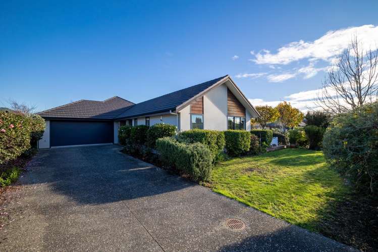 8 Mako Street Richmond_14