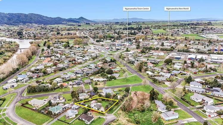 4 Bradley Street Ngaruawahia_18