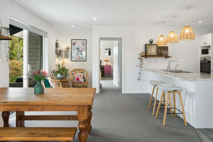 3 Anatere Rise Athenree_5