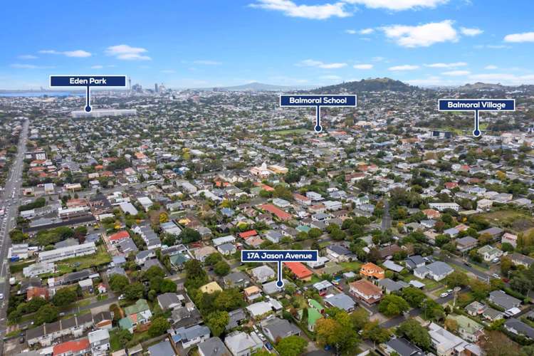 17a Jason Avenue Sandringham_15