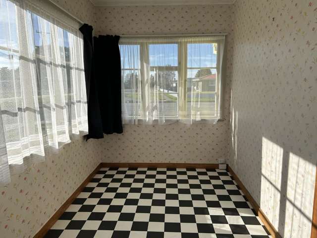 59 Albion Street Mataura_2