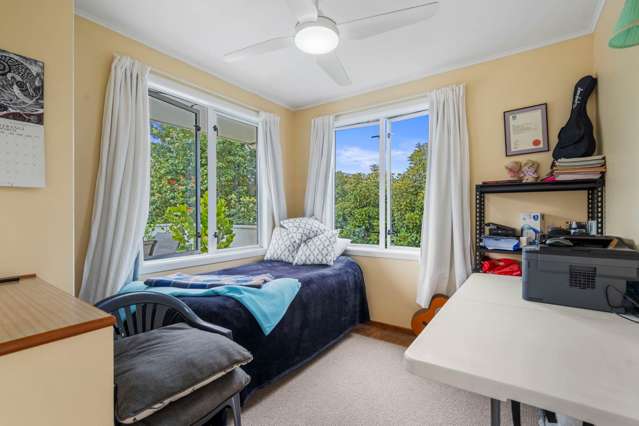 35 Mangawhai Heads Road Mangawhai Heads_4