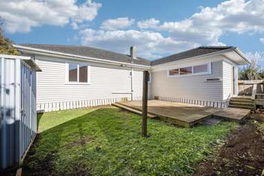 31 Beatty Road_3