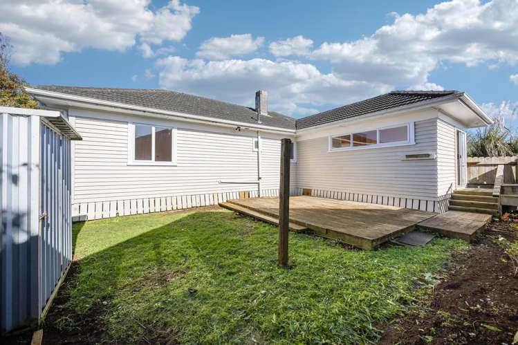 31 Beatty Road_3