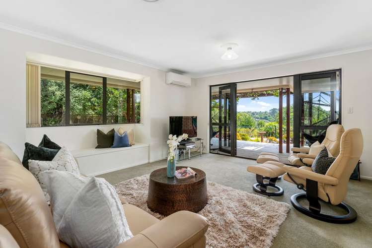 119 Vaughans Road Okura_7