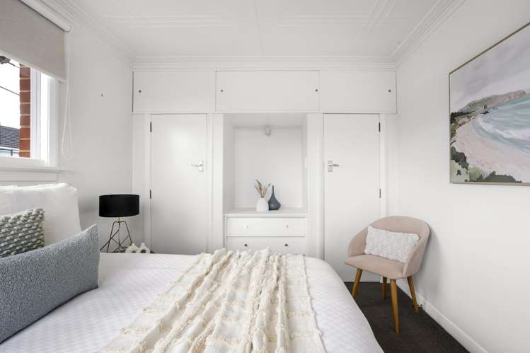 146 Elgin Road Kenmure_23