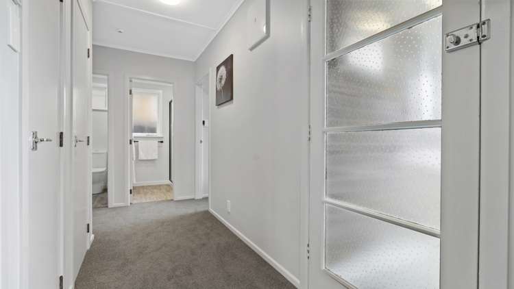 7 Watling Street Gate Pa_8