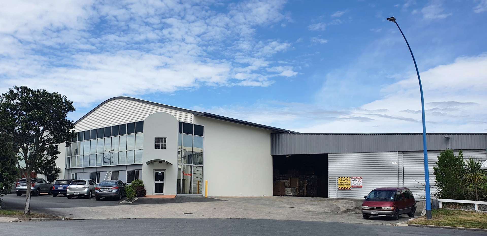 20 Cessna Place Mt Maunganui_0