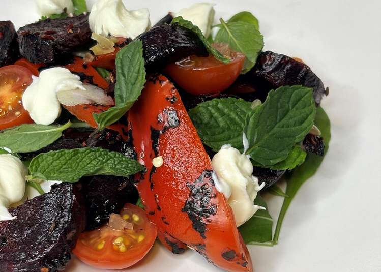 Address withheld Queenstown_4